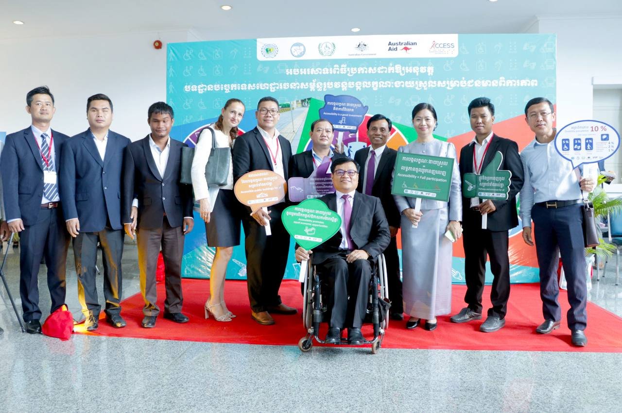 photo_2026-03-07 23.23.21