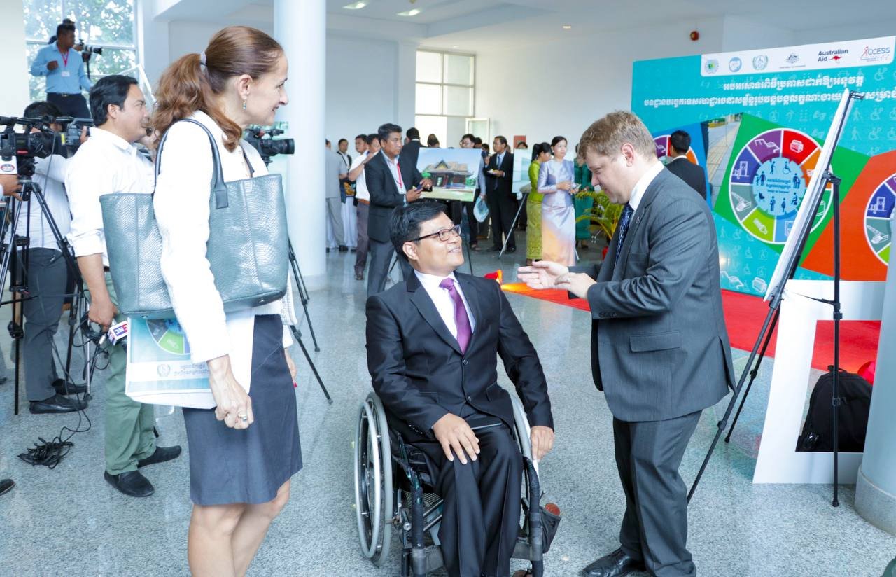 photo_2026-03-07 23.23.26