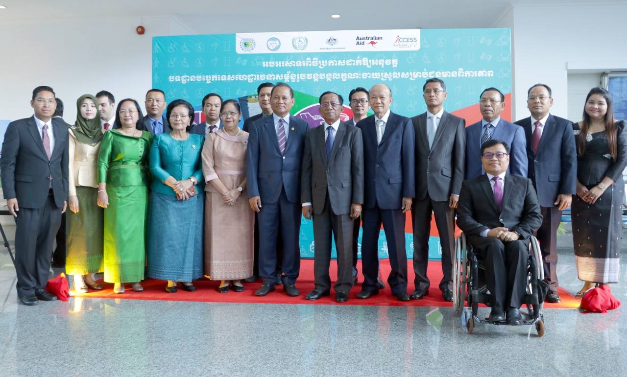 photo_2026-03-07 23.23.29