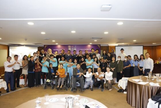 National Consultation Workshop on the “Regional Research Findings on the Implementation of the Post-2025 ASEAN Master Plan”